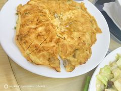 -冯姐生蚝(长隆横琴店)