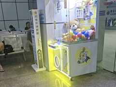 -奥冠体育华师附中恒温游泳馆