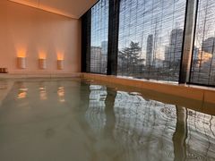 -上海璞麗酒店