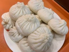 -庆丰包子铺(和平里店)