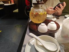 -田婆婆的菜(友谊阳光城店)