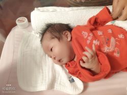 -玥悦母婴月子护理中心玥悦喜喜馆