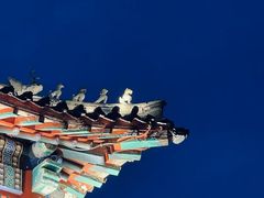 -八仙过海景区