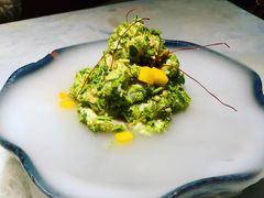 -啫·粤风料理·啫啫煲(仓山万达广场店)