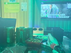 -皇马纯KTV·量贩·聚会(民治店)