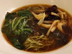 -苏州金鸡湖文博诺富特酒店