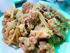 黄焖鸡-大兴街扣碗包子馆