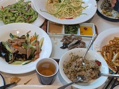 -宛平李记小吃(东关街店)