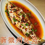 下班后去吃 还排了一小会儿队