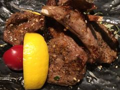 -贰捌零叁精致料理(钱湖店)