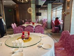 -玉林烤鸭店(黄村兴华店)