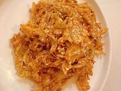 -便宜坊烤鸭店(玉蜓桥店)
