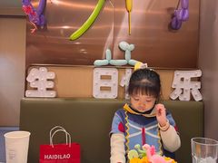 -味多美(民星路店)