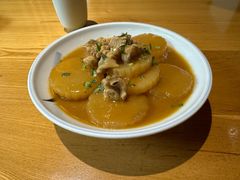 -竹里馆 ·茶食(奥体店)
