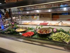 -凯乐会量贩KTV(国防大厦总店)