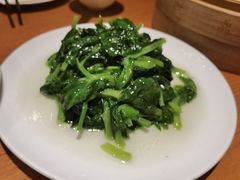 -鼎泰丰(德基广场店)