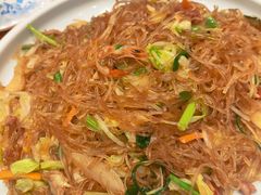-舌尖上·霞浦滩涂海鲜·新闽菜(总店)