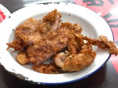 -逸桂禾面馆