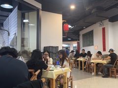 -笨罗卜浏阳菜馆(龙华鹏润达店)