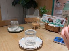 -龙治汉堡(中华城店)