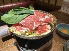 -王氏炉匠·烧鸟放题自助(好运街店)