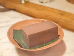 -小吊梨汤·北京菜·烤鸭(清河万象汇店)