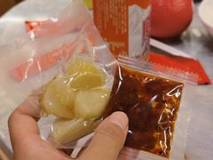 -老碗会(汕头万象城店)