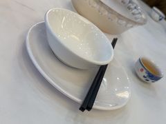 -东江渔村·古典园林·30年粤菜老字号(太和店)