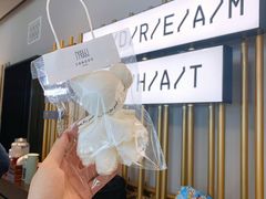 -深圳INNOGO楹诺酒店(罗湖口岸店)