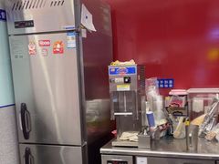 -DQ·蛋糕·冰淇淋(西城红场店)