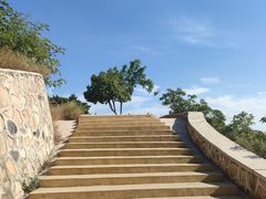 -北京西山国家森林公园