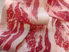 -吉屋烤肉(八宝街店)
