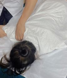 -北京怡德医院妇产中心