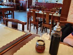 -王興記(中山路店)