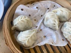 -港畔赶海蒸汽海鲜烧烤自助(仙螺岛店)