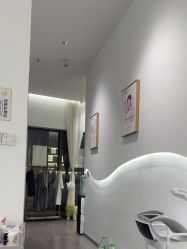 -己悦美学·皮肤管理