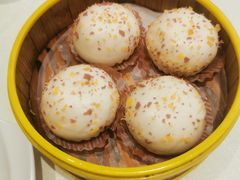 -古南都·老广东酒楼(龙江店)
