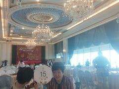 -台北101