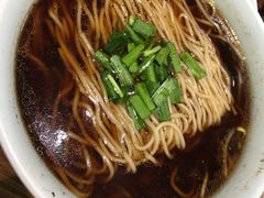 -南京人家(盛京大奥莱店)
