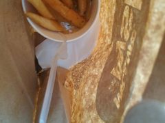 -艾薯夫妇Aysh(红山店)