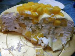 -OL’s Cake鲜荟千层(东风中路店)