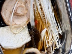 -清真军邺·金富苑肥牛(石坡街旗舰店)