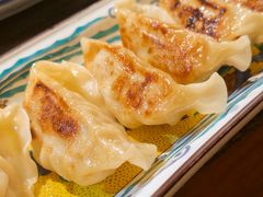-半藏居酒屋(香港花园店)