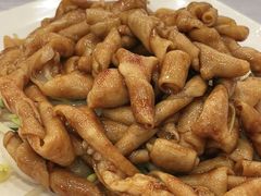 -粤·向群饭店(龙津东路总店)