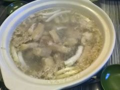 android_upload_pic-龙泉人椰子鸡(龙昆南总店)