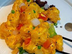 -普天和酒楼·新津菜·烤鸭(天津之眼店)