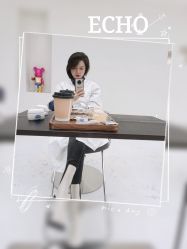 -SWEET SALON精品店