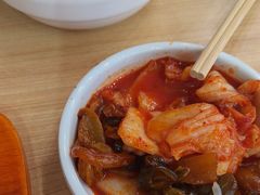 -敏丁拌饭(中街总店)