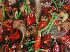 -老山东·山东菜(鲁菜名店)