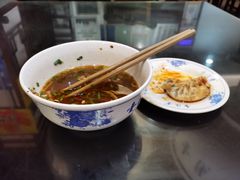 -壹德壹(锦都店)